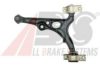 A.B.S. 210143 Track Control Arm